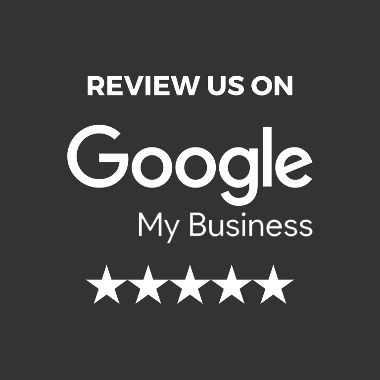 Review us at Google Business